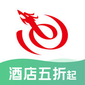艺龙旅行