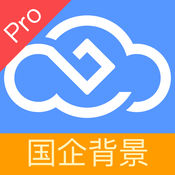 云端金融